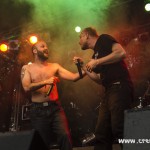 147 Atarri Terror